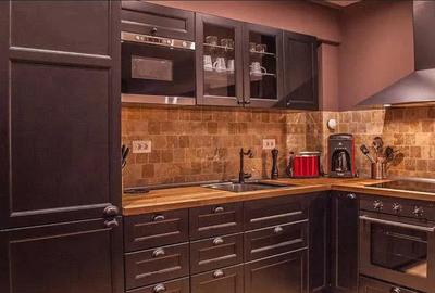 APARTAMENT PREMIUM DE INCHIRIAT I 2 camere I 1 baie I 70MP + TERASA I MAMAIA - 2