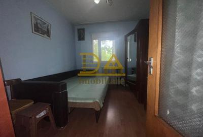 Apartament 3 camere de renovat | Zonă verde și liniștită  Brancoveanu - 14