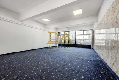 0% Comision, Spatiu Comercial Open Space 63mp, HoReCa, Zona Baicului - 1