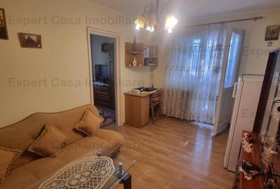 Apartament 2 camere. Amanetul Piciu. Etaj 3 din 4