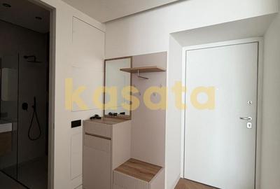 Apartament 2 camere | BHB | Prima închiriere | Luminos | Floreasca - 12