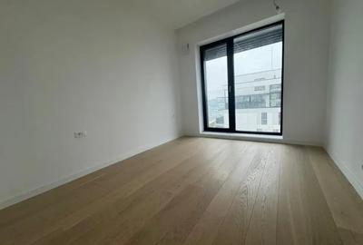 2 Camere Finisat LUX | NuscoCity Faza 2 |Aviatiei - Pipera | Finalizat - 9