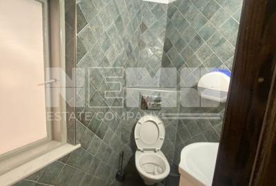 Spatiu Comercial | Hurmuzachi | 120mp - 13