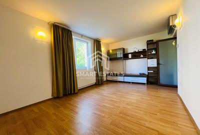 Floreasca Compozitori | Apartament 2 Camere decomandat - 7