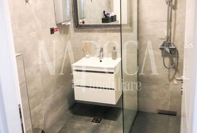 Spatiu comercial de vanzare in Intre Lacuri, Cluj Napoca - 3