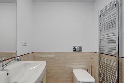 3 camere, 130 mp, Complex Barbu Delavrancea + parcare - 7