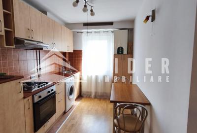 Apartament de inchiriat cu loc de parcare zona Vivo Mall - 1