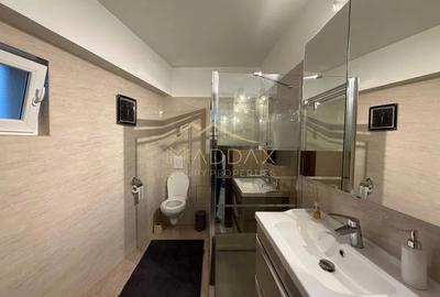 Apartament 4 camere // ultracentral Piața Unirii // 105mp // parcare inclusa - 37