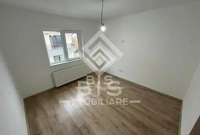 3 Apartamente 4 camere bloc nou - 9