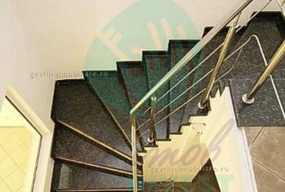 Spațiu comercial 220 mp | Parter + Etaj | Zonă Vitan - 10