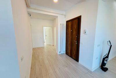 Apartament cu 4 camere +loc parcare Queens Residence,  150 m de mare 0% COMISION - 10