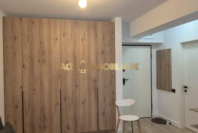 2 Camere tip Studio | Pallady | Incalzire Pardoseala | 2026 | Modern - 13