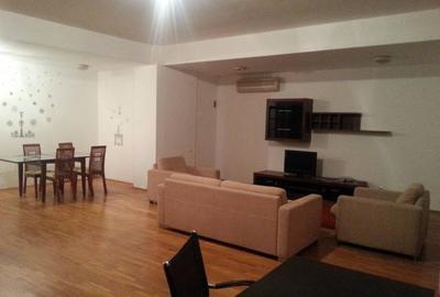 Apartament top Unirii - 1