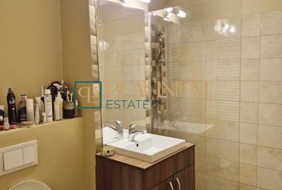 P4559 Apartament cu 4 camere DECOMANDAT, zona Calea Aradului - 9