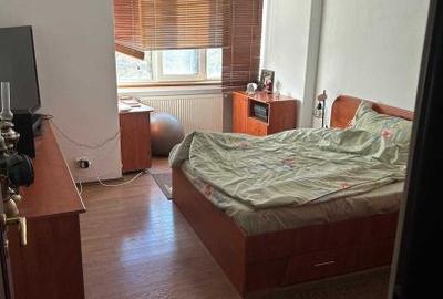 Apartament 3 camere Calea Calarasi-Matei Voievod - 3