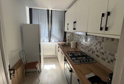 Apartament 3 camere Podu Ros-Primaverii - 2