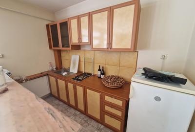 Vila  cu teren generos in Dumbravita-zona Lidl - 35