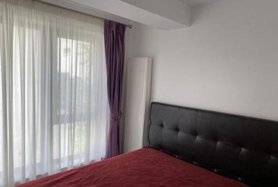 Calea Călărașilor Țepeș Vodă - 14