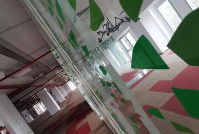 1 Mai Expozitiei Imobil Office - 4