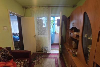 RECO Apartament in Oradea - 2