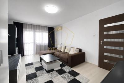 Apartament cu 2 camere | Dacia | Pet friendly - 1