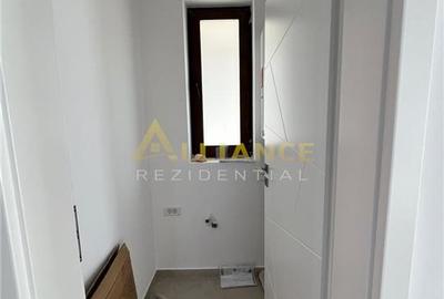 Casa individuala - 150 mp utili - 5 camere - 3 bai - 19
