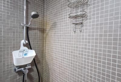 Apartament 2 Camere Piața  Alba Iulia - Burebista | Balcon - 14