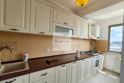 3 Camere Parc Politehnica Iuliu Maniu 6 R Metrou - 6