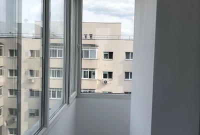 Vanzare Apartament 2 Camere Renovat Modern Vitan/Olimpia/Auchan Cu Etaj Tehnic - 11