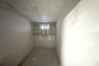 Apartament cu 2 camere/parcare/boxa/Cert.En.Cls.A/zona Cetatii. - 11
