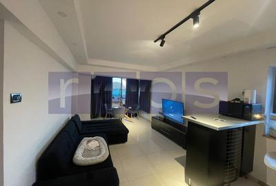 VANZARE APARTAMENT  3 CAMERE - DECOMANDAT -  Rond Alba Iulia - 2