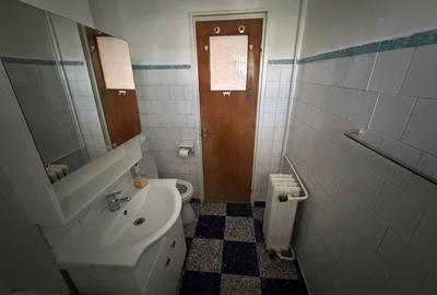 APARTAMENT 2 CAMERE COLENTINA - 13