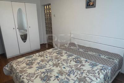 3 camere, 8/10, anvelopat, bloc tip E-Drumul Taberei - 5