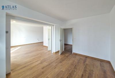 Avantgarden 3, bloc nou, etaj 4, 52 mp., parcare subterana inclusa, boxa beci - 6