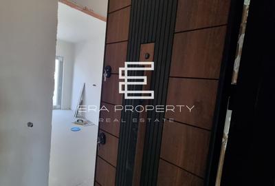 Apartament 2 camere, grădină 53 mp, parcare, Doamna Stanca, Șelimbăr - 6