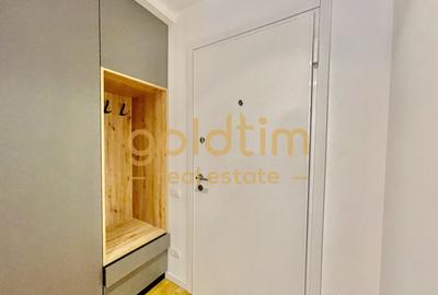 PET FRIENDLY/SUPERB/SCOALA AMERICANAI/2 LOCURI PARCARE - 14
