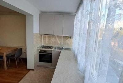 Apartament 2 camere – Apahida, zona Penny | Parcare inclusă - 3