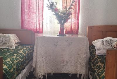 Anunț Vânzare Proprietate Rurală – sat Bușca, comuna Mihăiești, județul Olt - 13