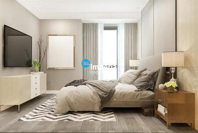 Apartament 2 camere decomandat | Moara de Vant – Brizo | 77.73 mp | - 4