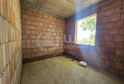 Comision 0% Casa individuala noua | Teren 800mp | Sat Gheorghieni! - 7