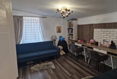 De Vanzare Duplex Plopeni - 6