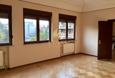 Apartament 5 Camere | 221 mp Utili | Ideal Birouri | Ultracentral | Lascăr Catar - 4