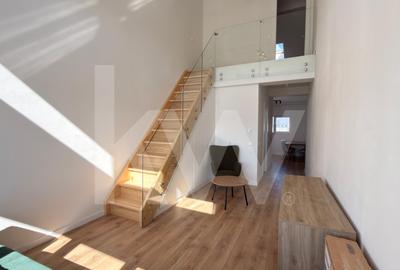 Apartamente de inchiriat cu 2/3/4/ camere - 15