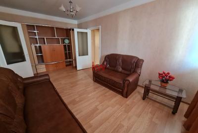Comision zero!! Apartament cu 2 camere in Podu Ros, langa Palas, renovat! - 12