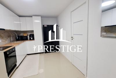CASĂ DE VÂNZARE ÎN SIBIU TEREZIAN | 4 CAMERE| 2 BĂI | ACCEPT SCHIMB - 5
