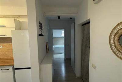 NOU|Ap 2 Camere, 50mp | Mobilat, Rond Păcurari - 6