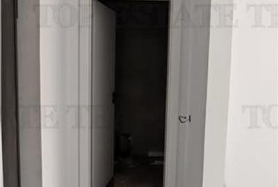 Apartament 2 camere si curte proprie de 80mp, in vila, cu toate utilitatile, in - 6