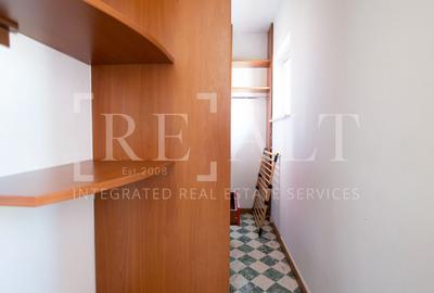 Inchiriere casă, vila 3 camere | Nemobilat | Gamma, Pipera, Iancu Nicolae - 20