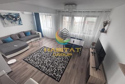 Închiriere Casa 120 mp Bragadiru Strada Cactusului - 1