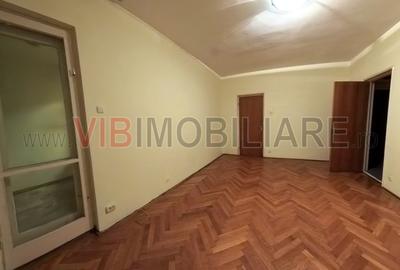 Ferdinand - Gara de Est - apartament cu 3 camere - 1